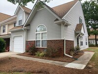 Building Photo - End Unit Townhome located in the Covington...
