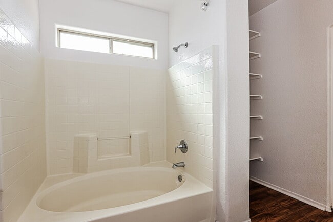 Building Photo - 11231 E Covina Cir