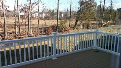Building Photo - 45956 Iron Oak Terrace
