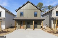 Building Photo - 101 Carroll Cir