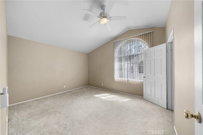 Building Photo - 22320 Mission Cir