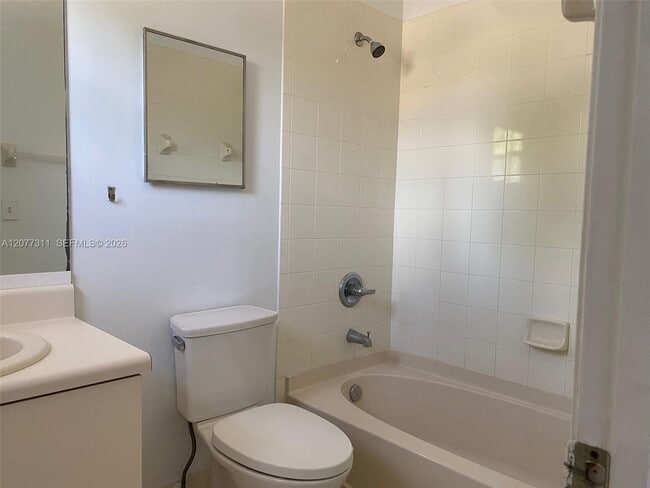 Building Photo - 4218 Vineyard Cir