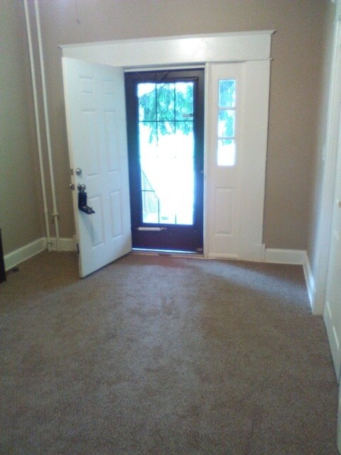 Building Photo - 5521 Gwynn Oak Ave- Large 5 bedroom 2 bath...