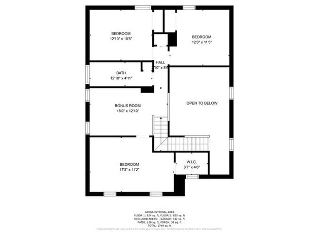 Building Photo - 148 Gambrell Rd