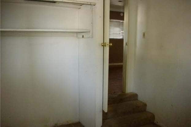 Building Photo - 20424 Raymond Ave