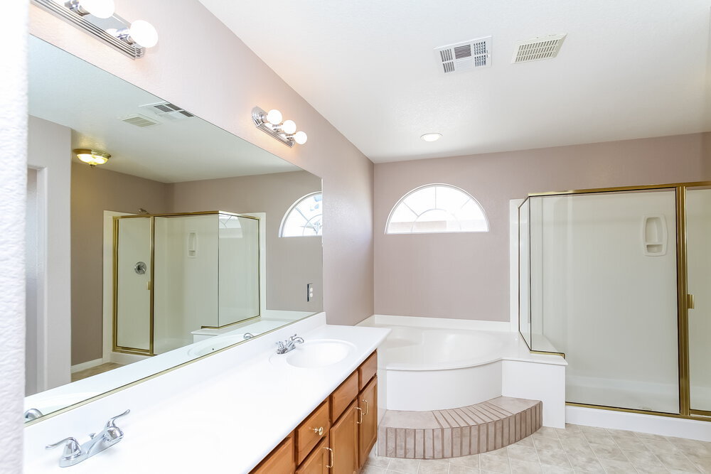 Building Photo - 10762 Sheridan Dawn Ct