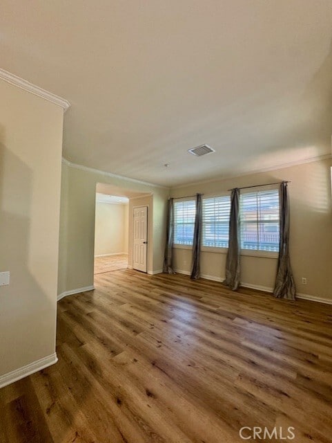 Building Photo - 116 Coral Rose