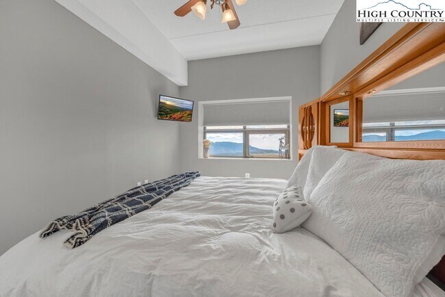 Building Photo - 303 Sugar Top Dr