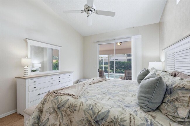 Building Photo - 4450 Del Sol Blvd