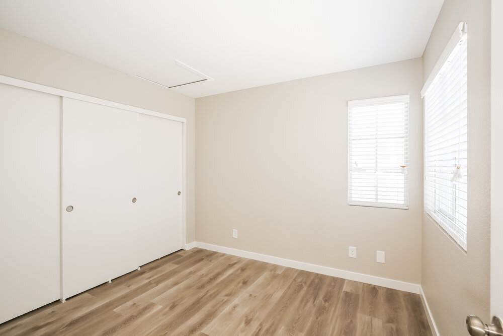 Building Photo - 2724 Advancement Ave