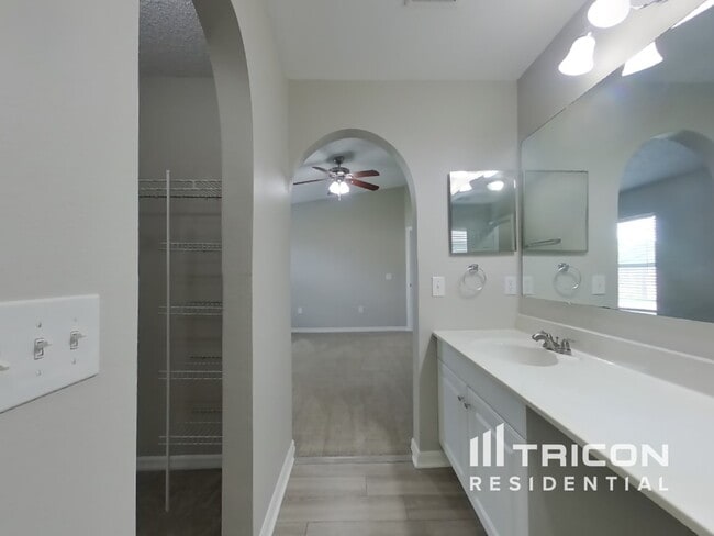 Building Photo - 3661 Braeden Ct