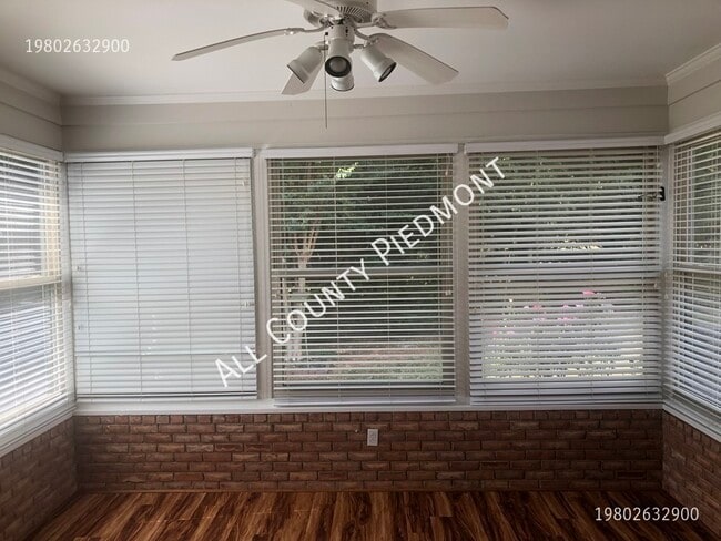 Building Photo - 509 Scarboro Ln