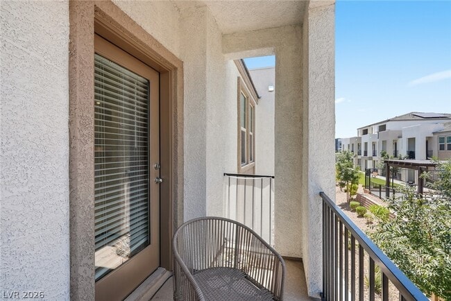 Building Photo - 6155 Garden Oasis St