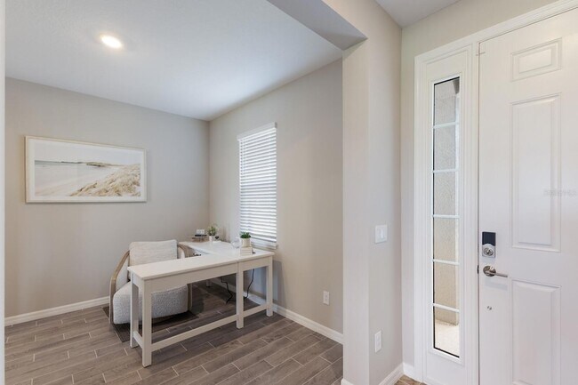 Building Photo - 9312 Tequila Sunrise Dr