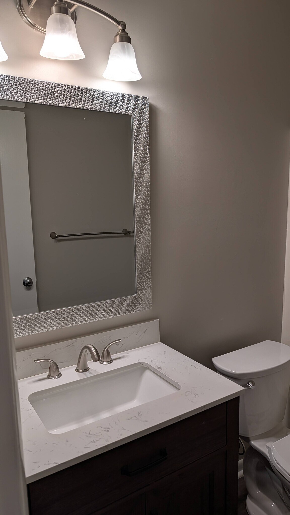 Building Photo - 610 Rawls Dr