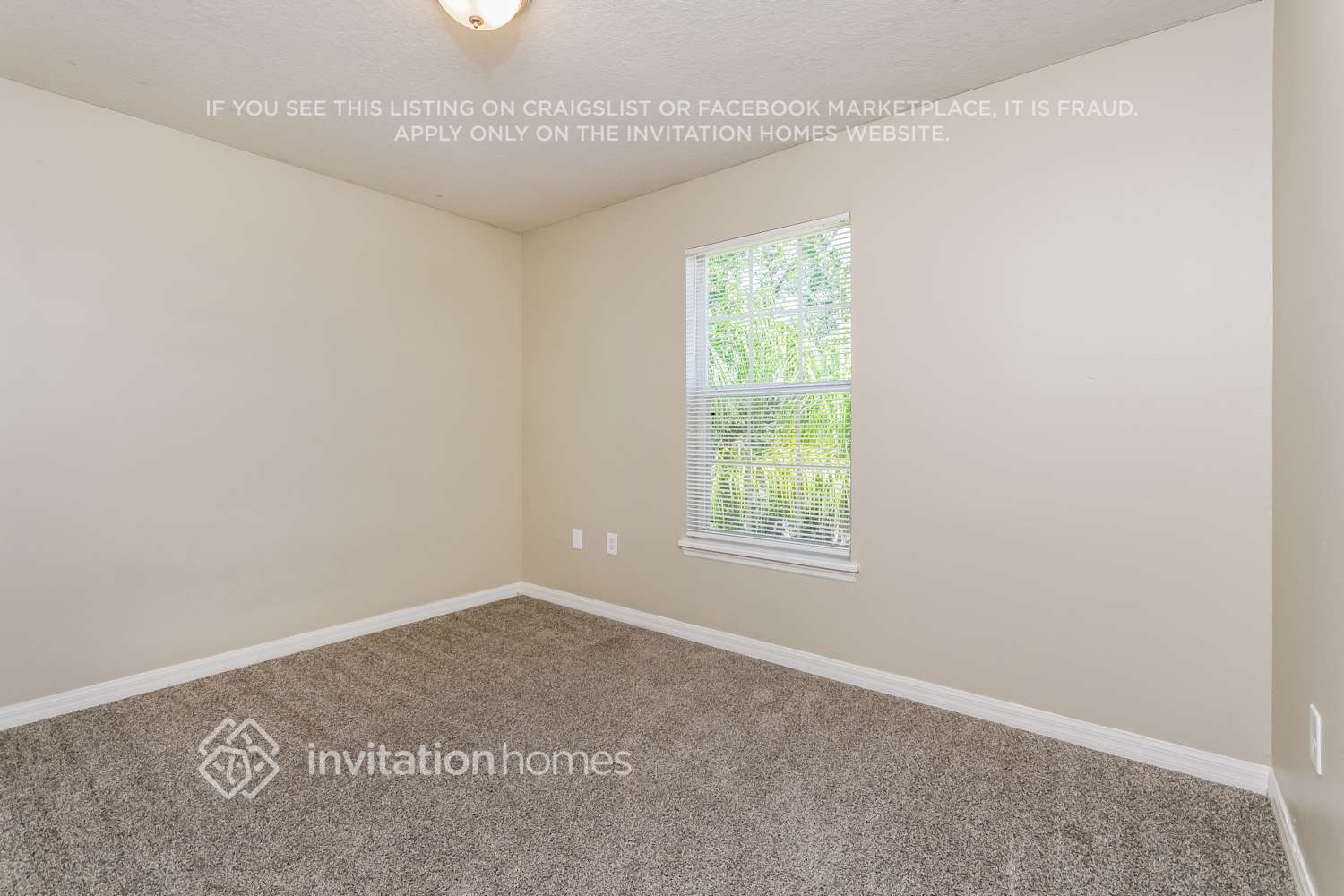 Building Photo - 3150 Stonington Run