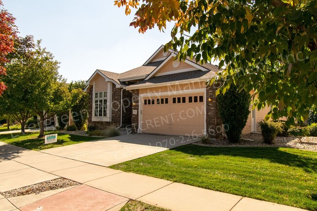 Building Photo - 3775 Sandy Shore Ln