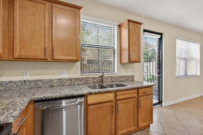 Building Photo - 8435 Blue Cove Way