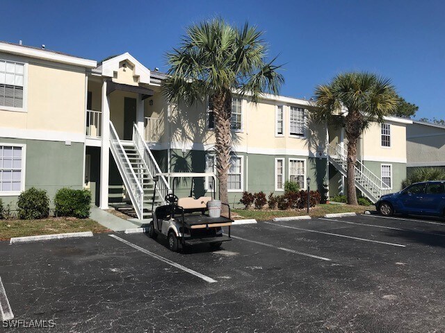Building Photo - 1382 Wildwood Lakes Blvd