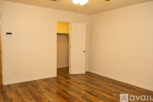 Building Photo - 1613 Apollo Cir