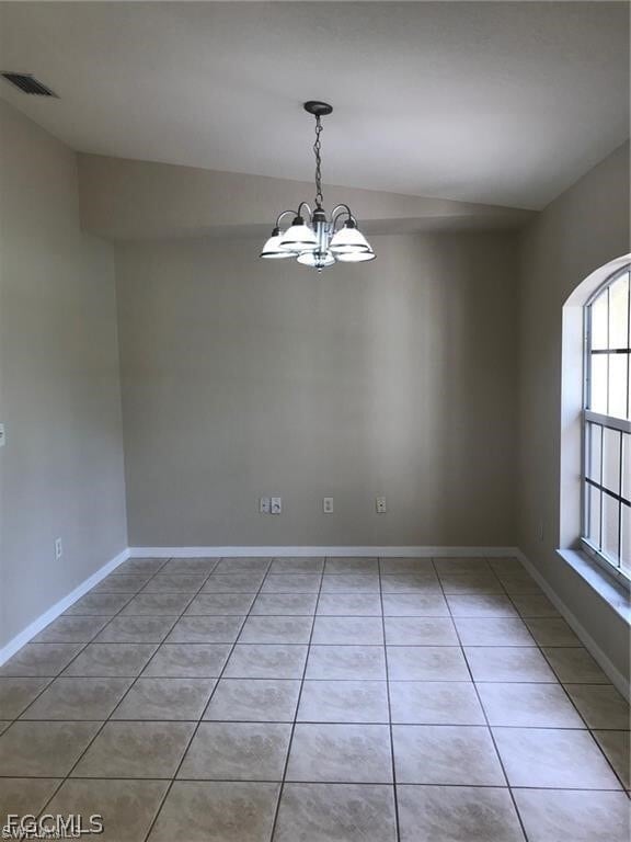 Building Photo - 1139 SW 43rd St