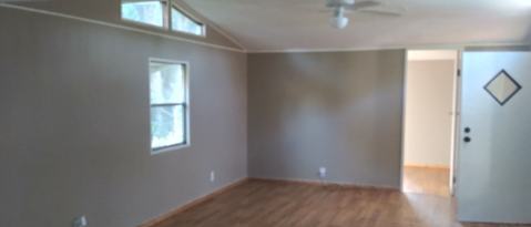Building Photo - 8808 W Millpoint Rd