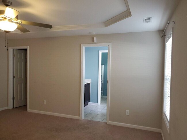 Building Photo - Gorgeous 4 Bedroom Home in Brookshire!