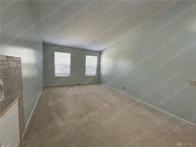 Building Photo - 4311 Limerick Ln