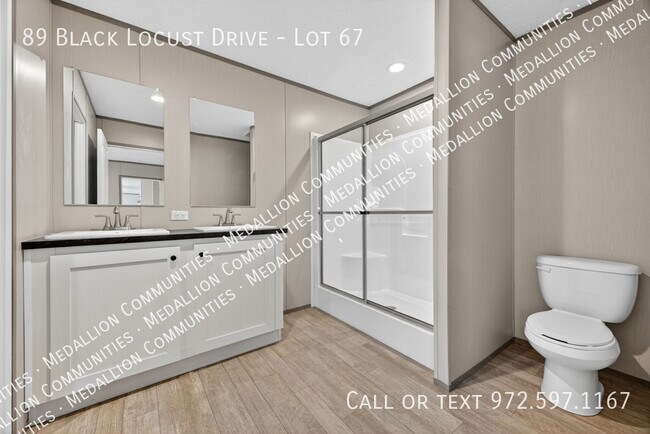 Building Photo - 89 Black Locust Dr