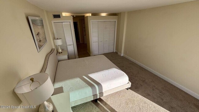 Building Photo - 2100 N Atlantic Ave