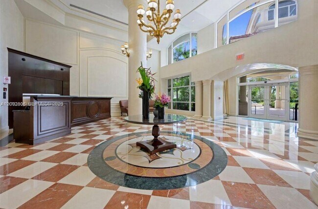 Building Photo - 20000 E Country Club Dr