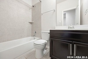 Building Photo - 13010 Vista Holw