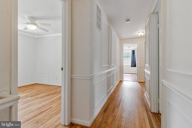 Building Photo - 4203 Pickering Pl