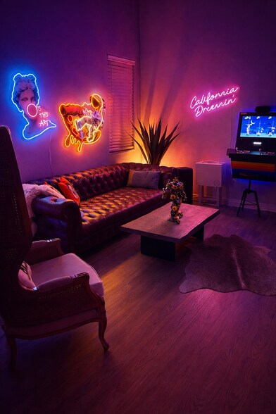 Building Photo - 6785 Mallee St