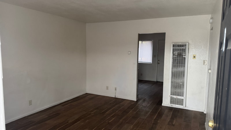 Building Photo - 6587 Ocotillo Ave