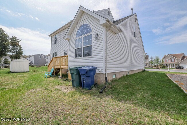 Building Photo - 12 Osbourne Ct