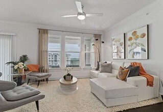 Building Photo - 1 bedroom in Seabrook TX 77586