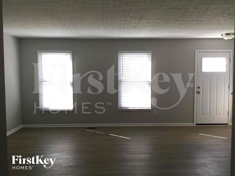 Building Photo - 1224 Tannic St