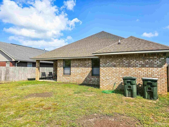 Building Photo - 9743 Brookstone Way