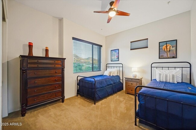 Building Photo - 36600 N Cave Creek Rd