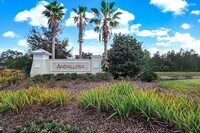 Building Photo - 254 Seville Pkwy