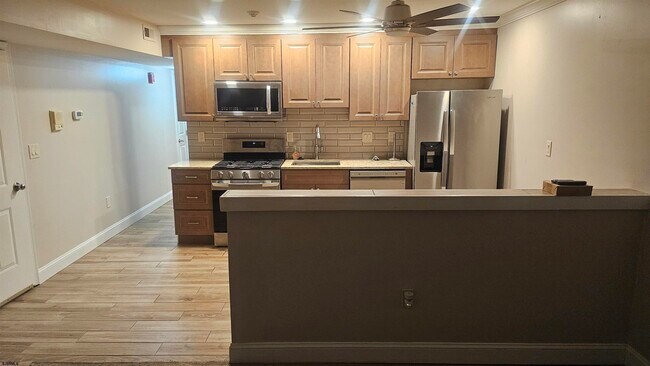 Building Photo - 700 Black Horse Pike