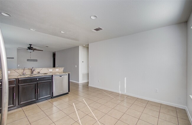 Building Photo - 6806 Brimridge Ln