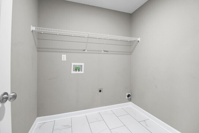 Building Photo - 1148 Christian James Ct