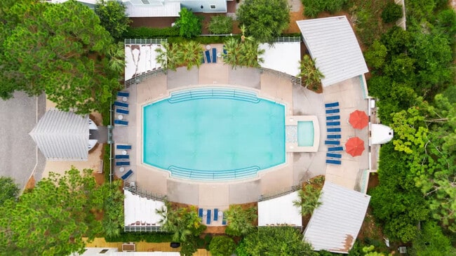 Building Photo - 80 East Royal Fern Way