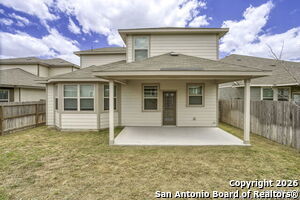 Building Photo - 12933 Lilly Pass