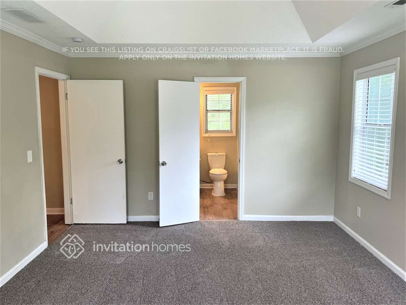 Building Photo - 2651 Foxglove Dr SW