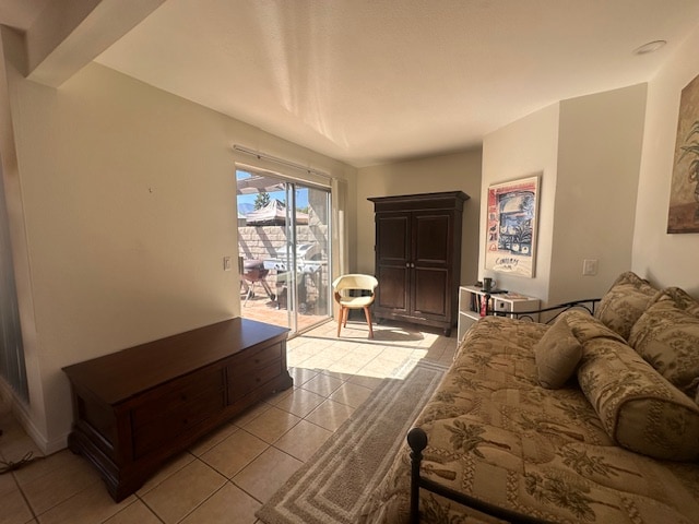 Building Photo - 82239 Waring Way