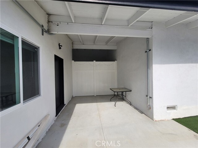 Building Photo - 17316 Bircher St