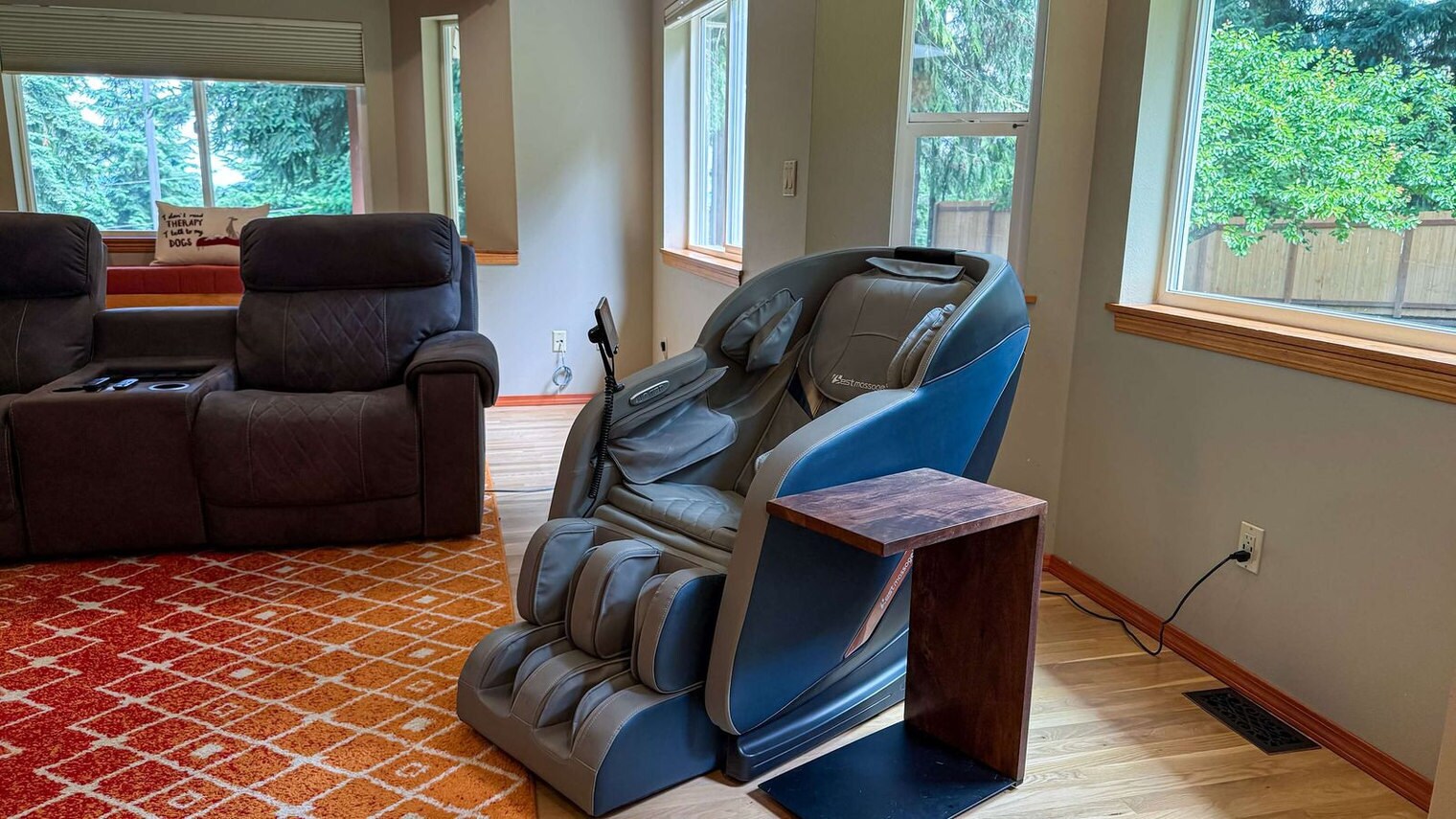 Building Photo - 73 Ross Ln